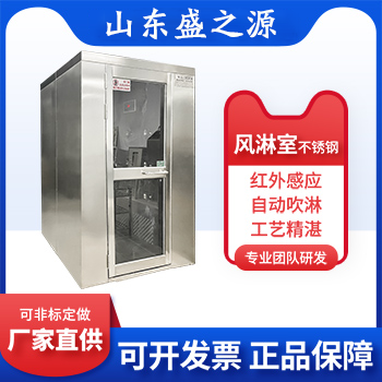 全封閉帶式稱重給煤機